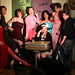 Marla Krueger Photo 18