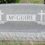 Charles Mcguire Photo 21