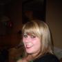 Claire Montgomery Photo 30