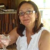 Rivera Blanca Photo 7