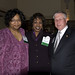Teri Collins Photo 16