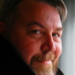 Kevin Elliott Photo 14