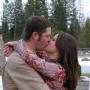 Travis Erickson Photo 21