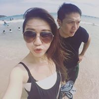 Anna Kuo Photo 25