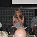 Jacqueline Harding Photo 32