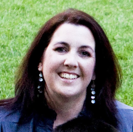 Cindy Schulze Photo 20