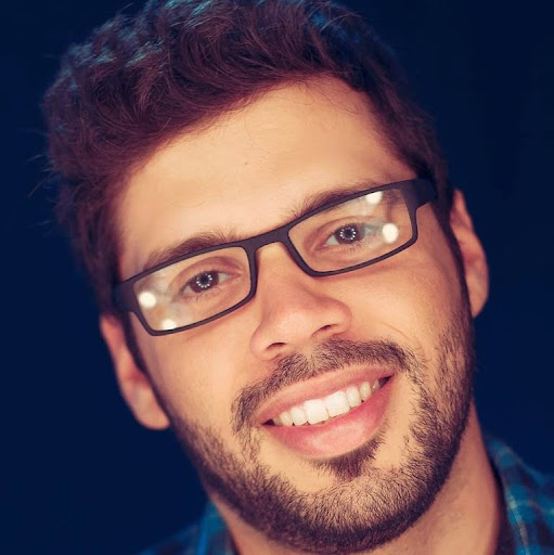 Jimmy Gonzalez Photo 31