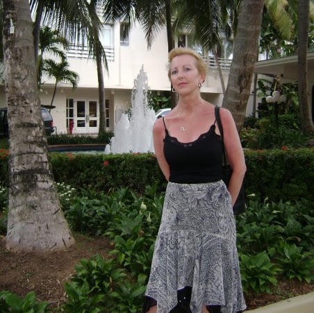 Jeannie Downing Photo 3