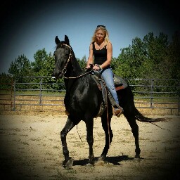 Donna Swartz Photo 10