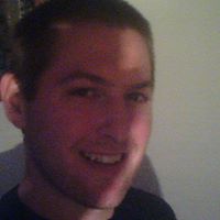Timothy Mack Photo 20