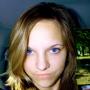 Erica Nicholson Photo 34