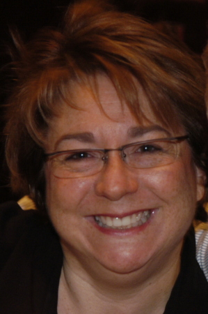 Jane Brock Photo 5