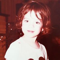 Marcy Roberts Photo 16