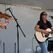 Jill Knight Photo 16