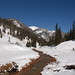 Martin Snow Photo 20