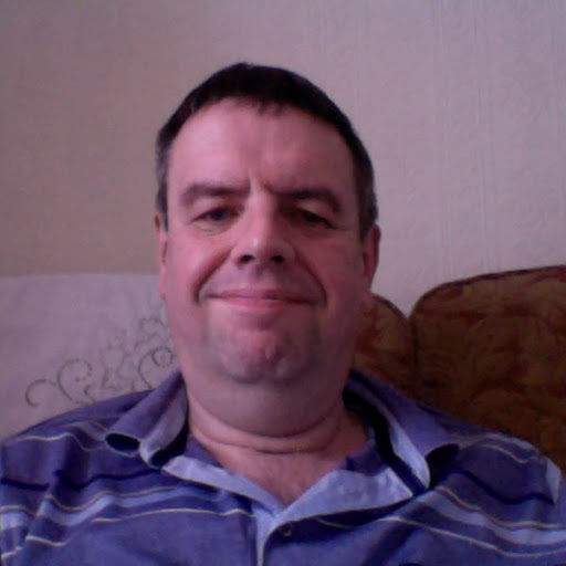 John Skinner Photo 6