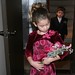 Anne Touchette Photo 9