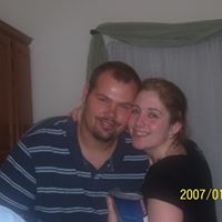 Carl Roberson Photo 6