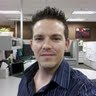 Brian Voss Photo 16