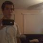 Johnny Brock Photo 14