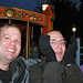 Jon Conte Photo 10