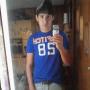 Steven Gentry Photo 27