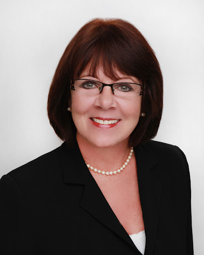 Cindy Singleton Photo 30
