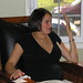 Emily Hansen Photo 19