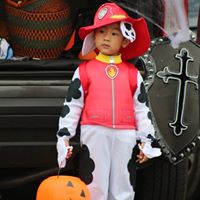 Nan Tian Photo 29
