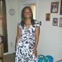 Valerie Copeland Photo 34