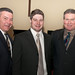 Gerry Scott Photo 19