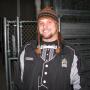 Terrence Clark Photo 18