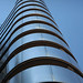Lloyd Sharp Photo 8