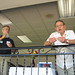 Marty Robertson Photo 10