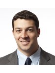 Allen David Photo 1
