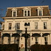 Samuel House Photo 34
