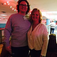Debra Lance Photo 22