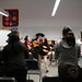 Veronica Robles Photo 34
