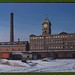 Lc Lawrence Photo 1