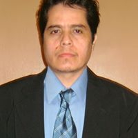 Manuel Gallegos Photo 24