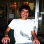 Vincent Garcia Photo 5