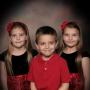Rhonda Tipton Photo 2