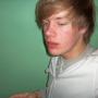 Sean House Photo 17