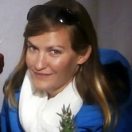 Heather Dodson Photo 41