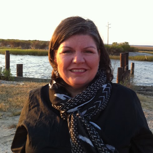 Martha Walker Photo 26