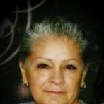 Helen Frias Photo 3