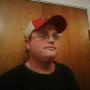 Steven Haggerty Photo 24
