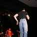 Lynn Worley Photo 26