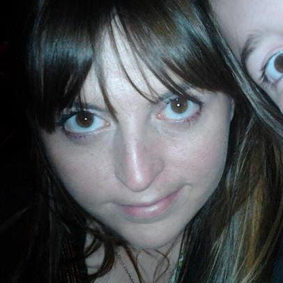 Stacie Anderson Photo 15