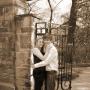 Haley Huffman Photo 18